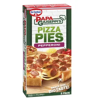 Picture - (max-width: 767px)