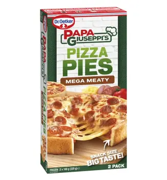 Picture - (max-width: 767px)