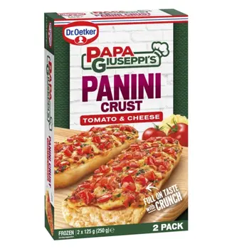 Picture - (max-width: 767px)