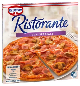 Picture - (max-width: 767px)