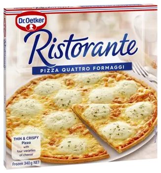 Picture - (max-width: 767px)