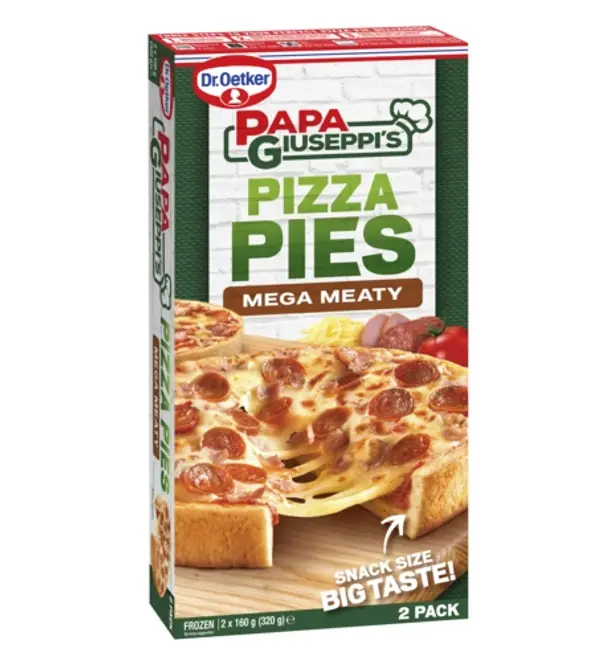 Picture - (min-width: 768px)