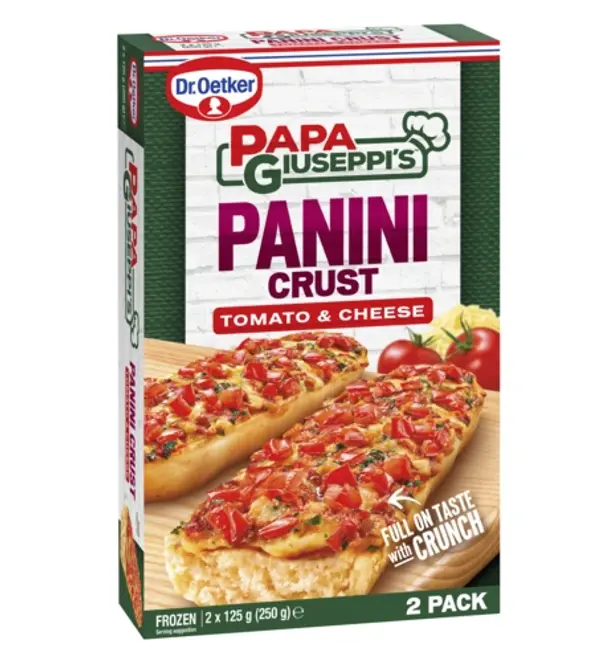 Picture - (min-width: 768px)