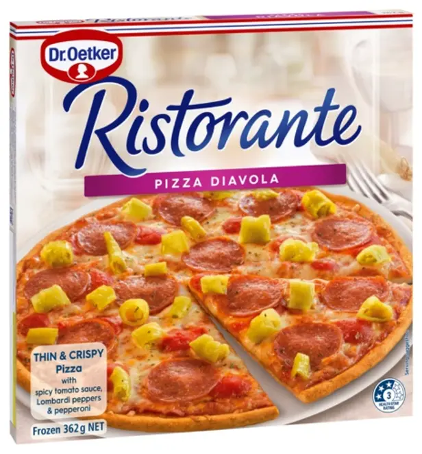 Picture - (min-width: 768px)