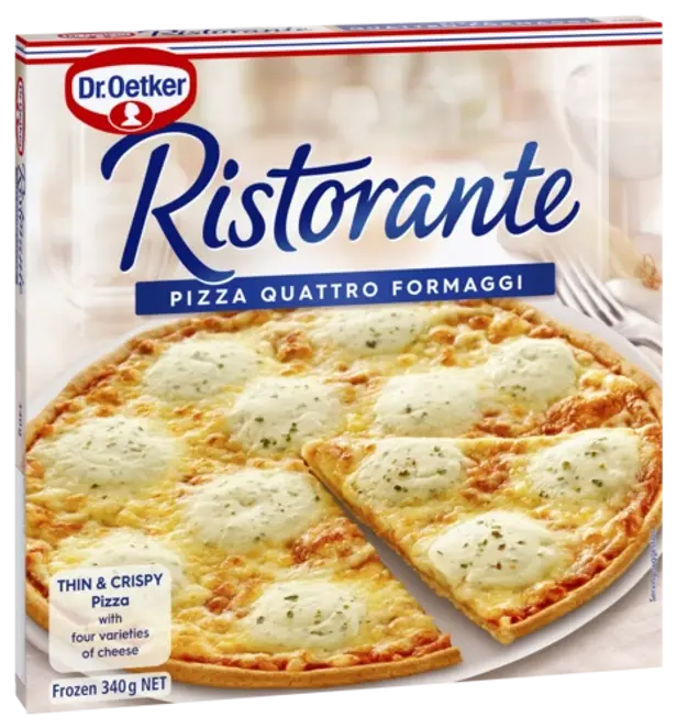 Picture - (min-width: 768px)