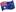 Flag image