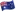 Flag image