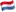 Flag image country