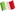 Flag image country