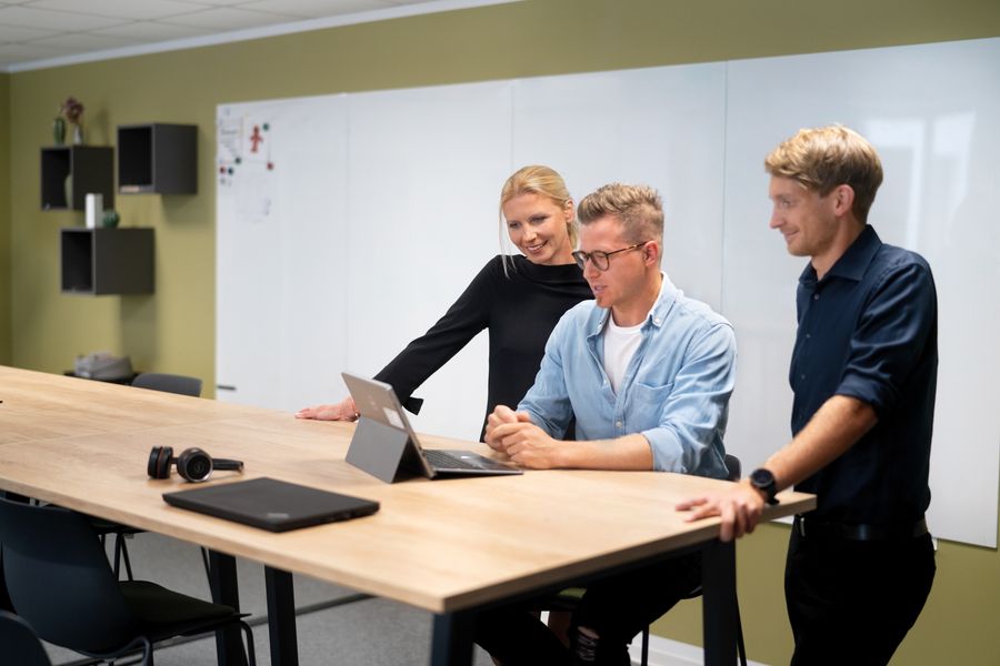 banner 2 image