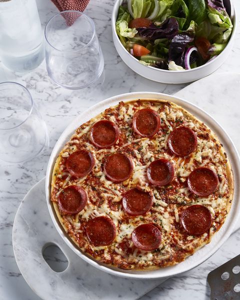 Picture - banner 2 image