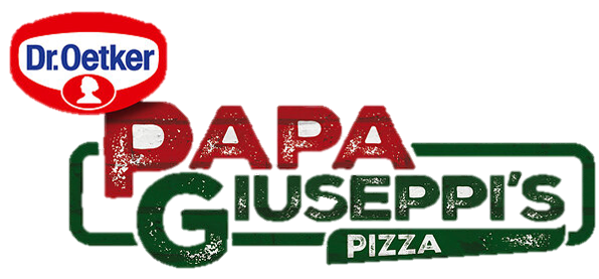 Picture - SubBrand logo