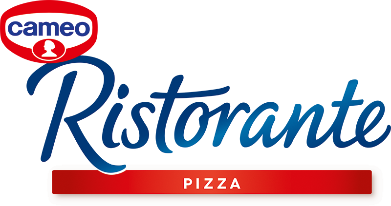 Picture - 1880-subbrand-product-logo