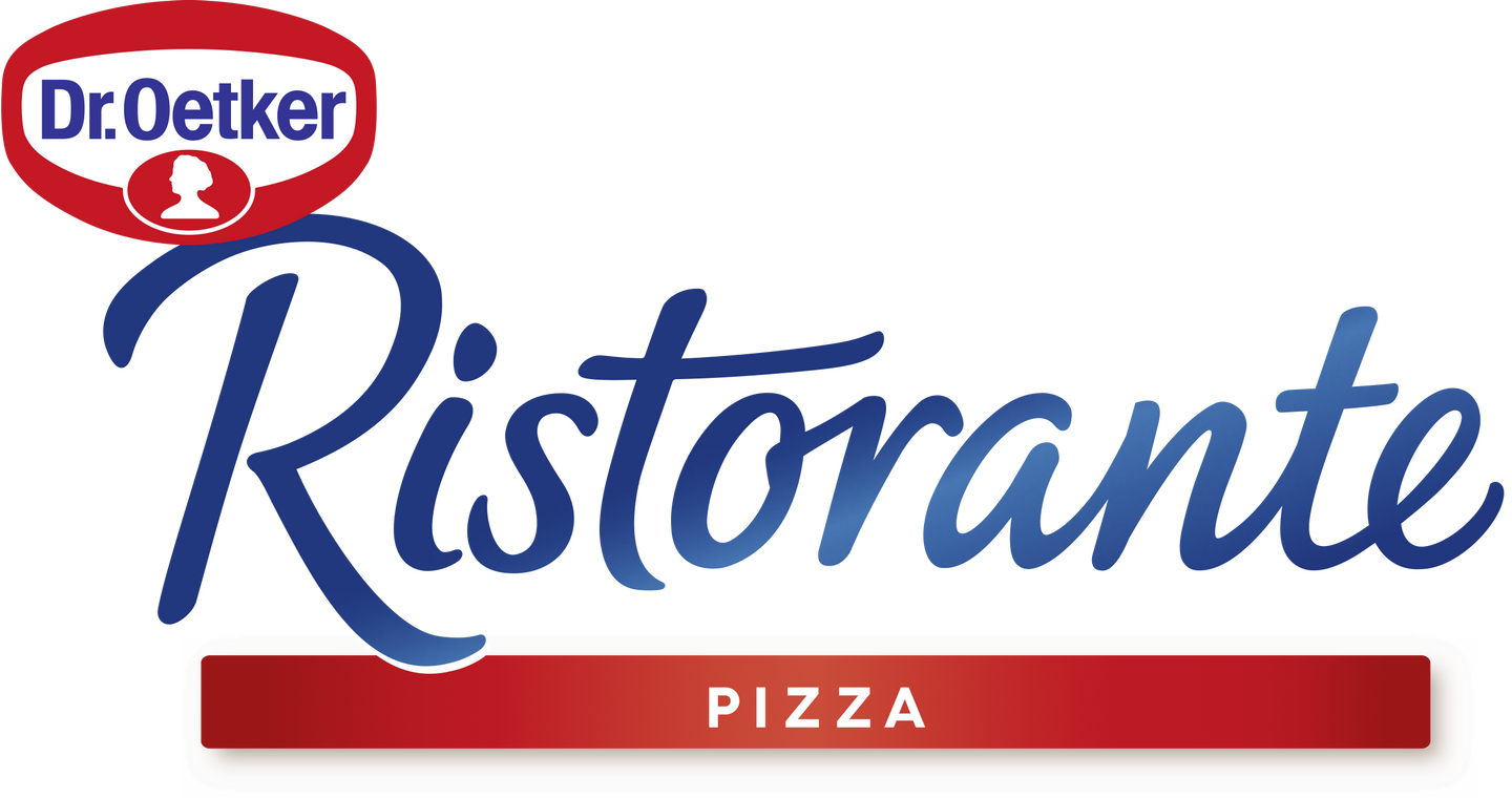 Picture - SubBrand logo