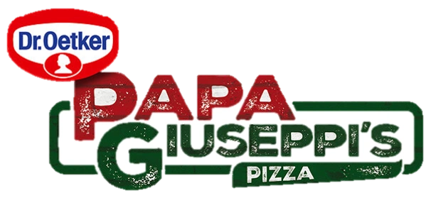SubBrand logo