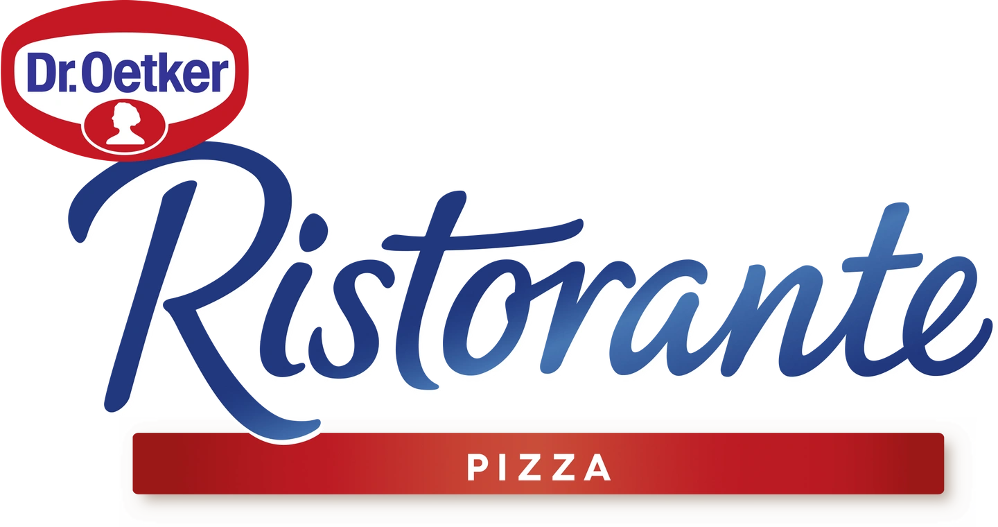 SubBrand logo