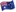 Picture - Flag image