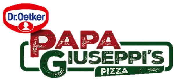 Picture - 385-subbrand-product-logo