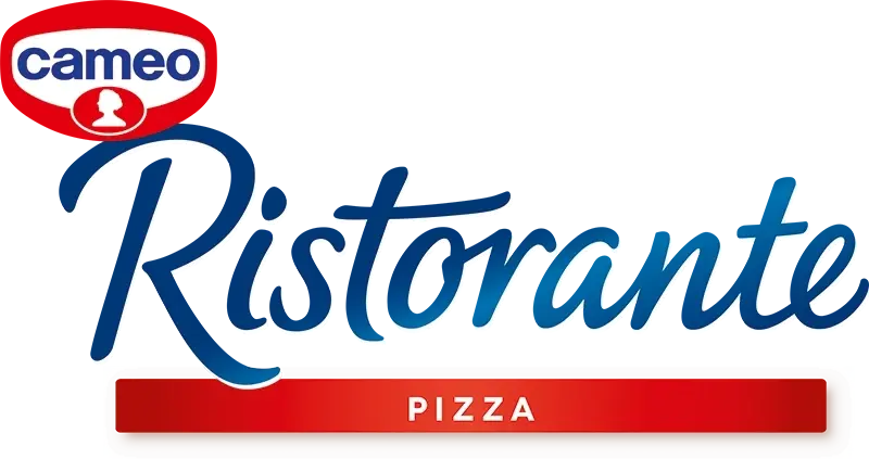 Picture - SubBrand logo